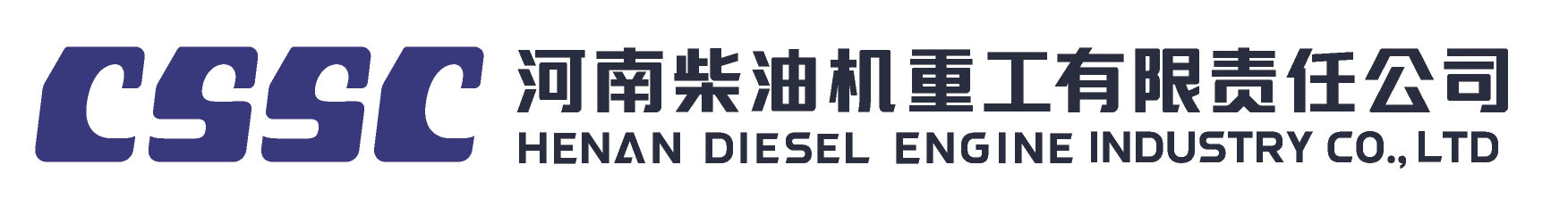 2024澳门原料网大全